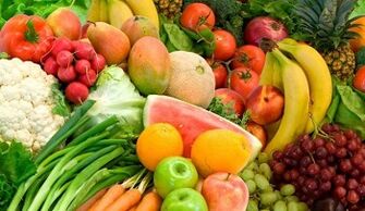 Ways to lose 7 kg in a week