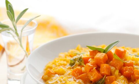 Ways to lose 5 kilos in a week